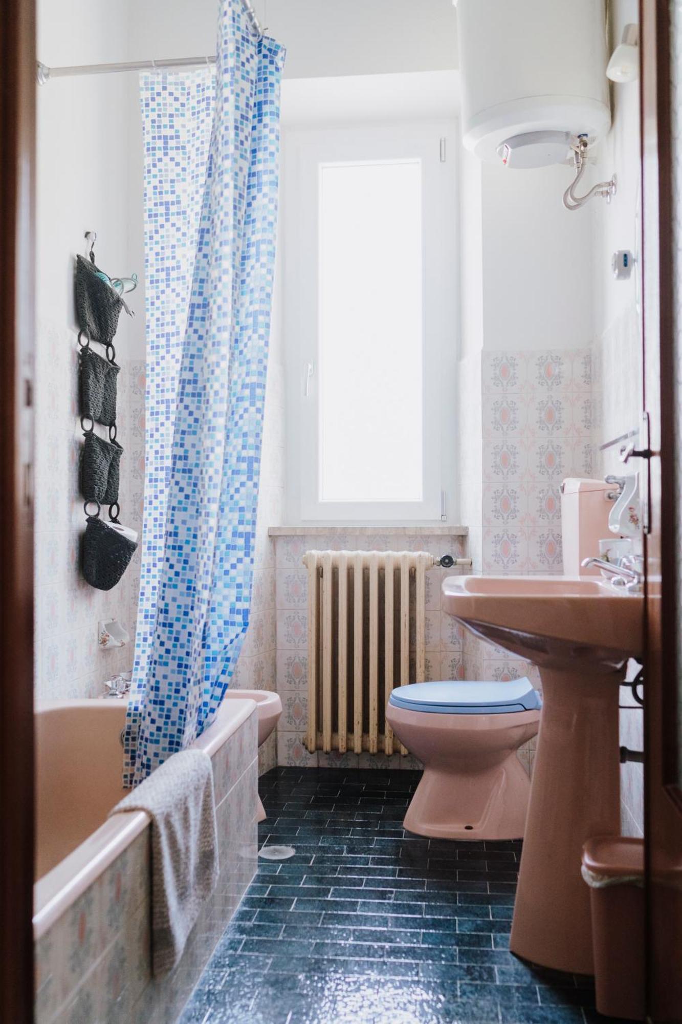 La Raminga Sud Apartment Podenzana Bagian luar foto